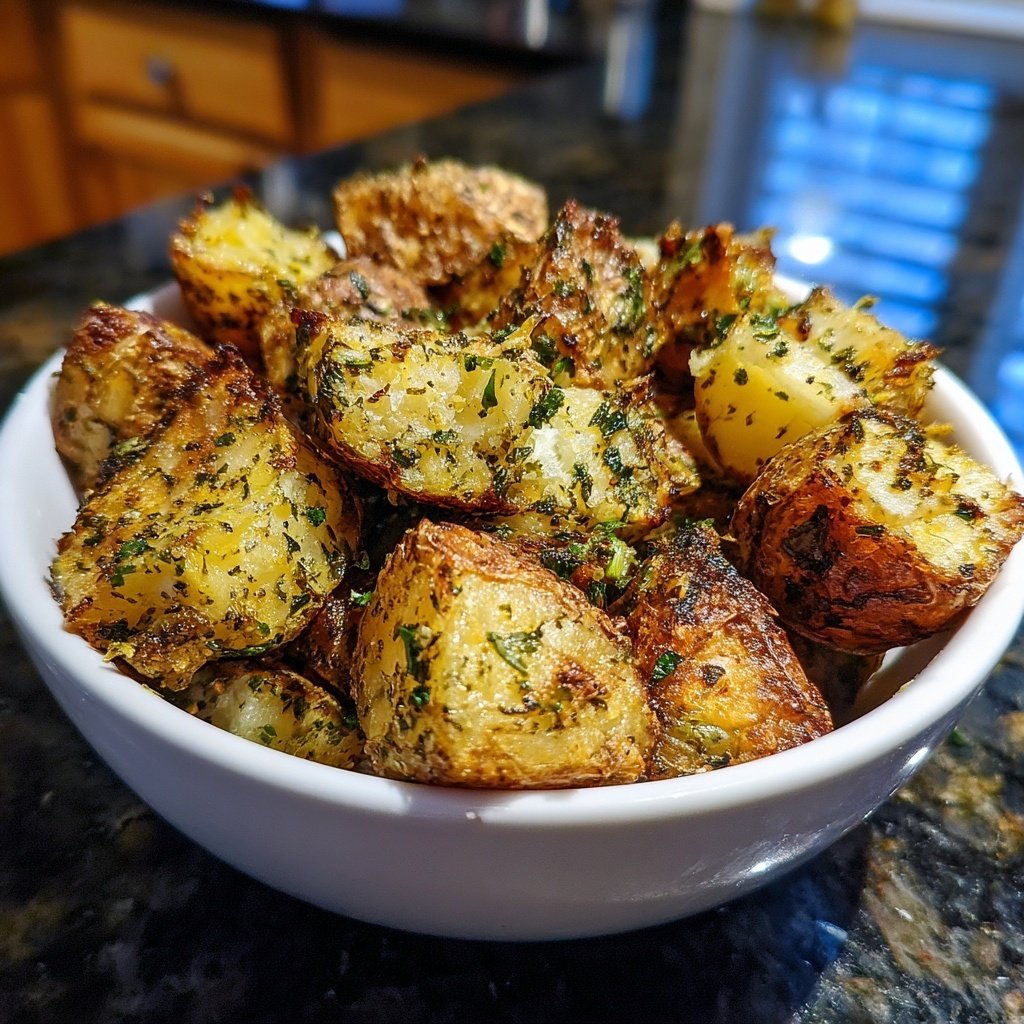 Fast Quick Meals Collection