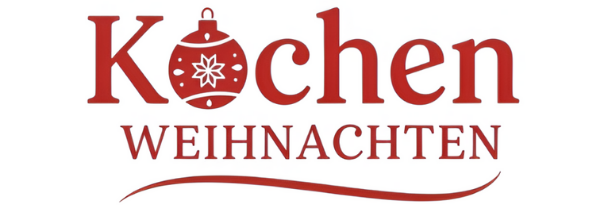 Kochen Weihnachten