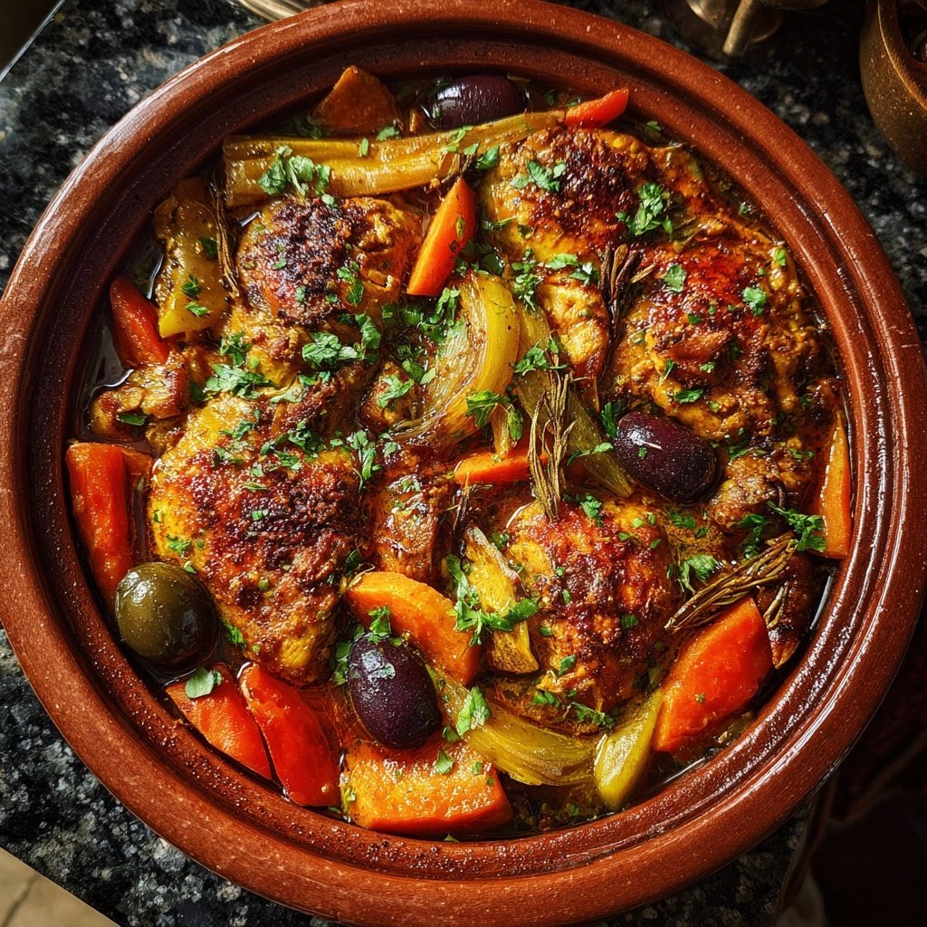 Weltküchen-Inspirationen für Familien