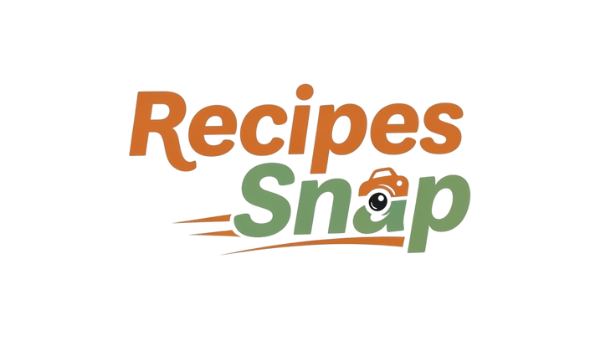 Recipes Snap