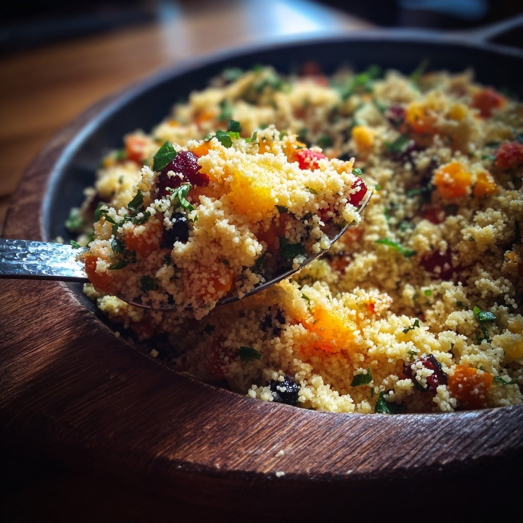 Internationale Kreationen