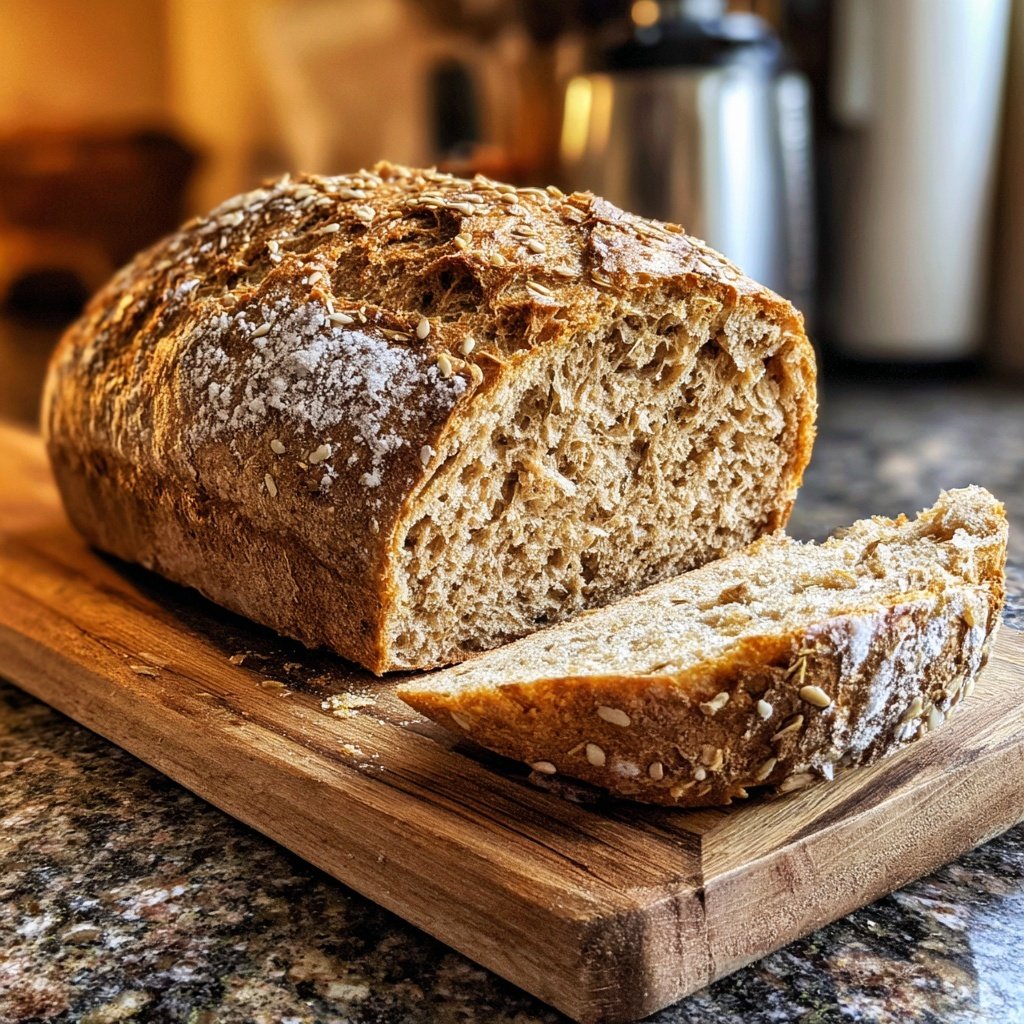 Quick & Easy Recipes