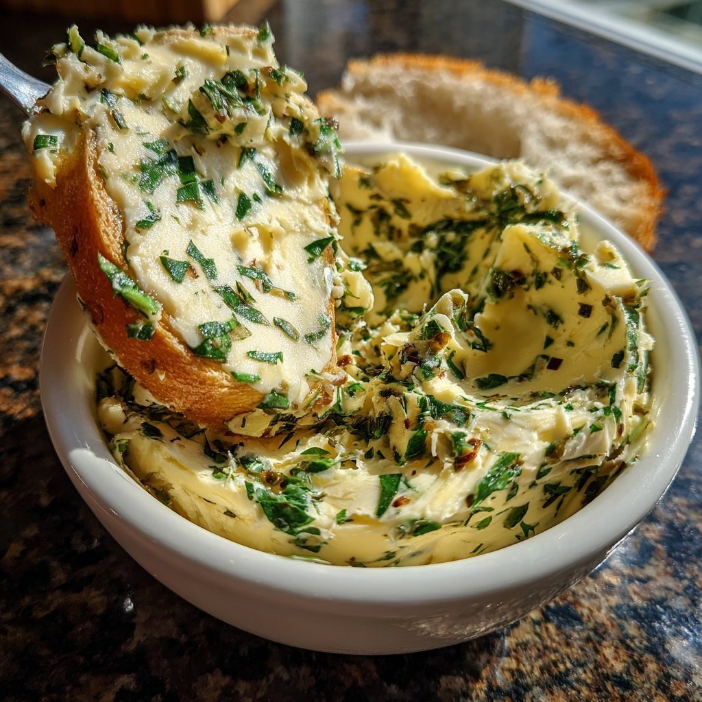 Süße Gaumenfreuden