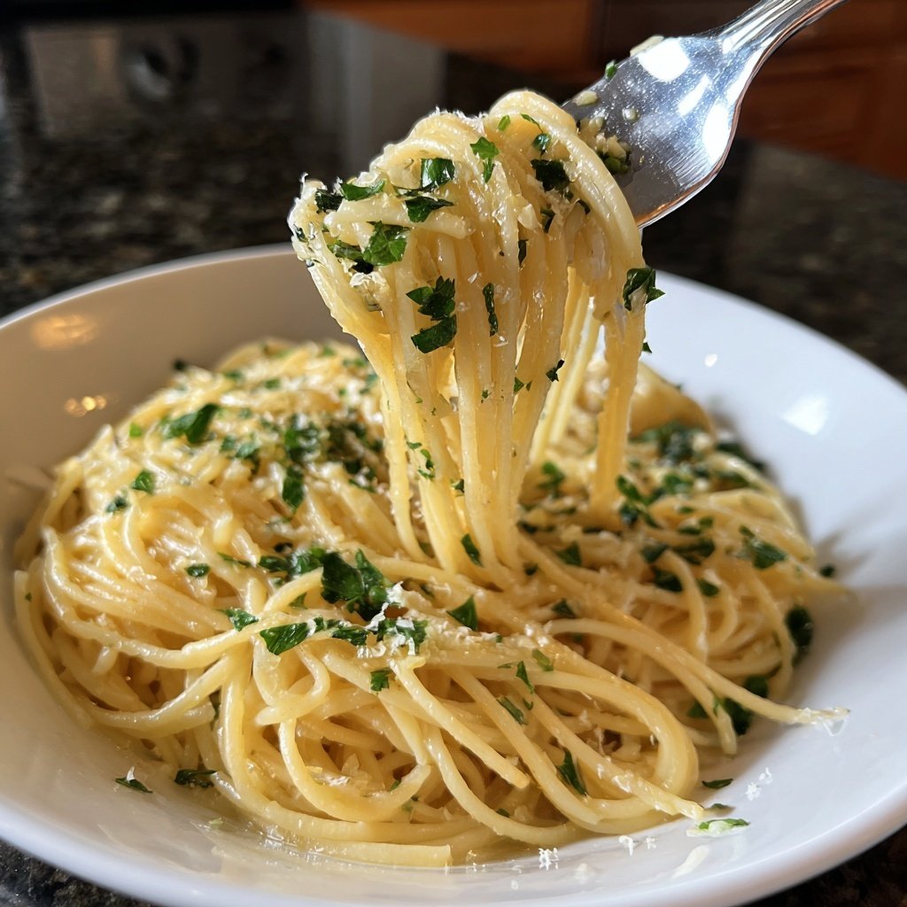 Schnelle Alltagsküche