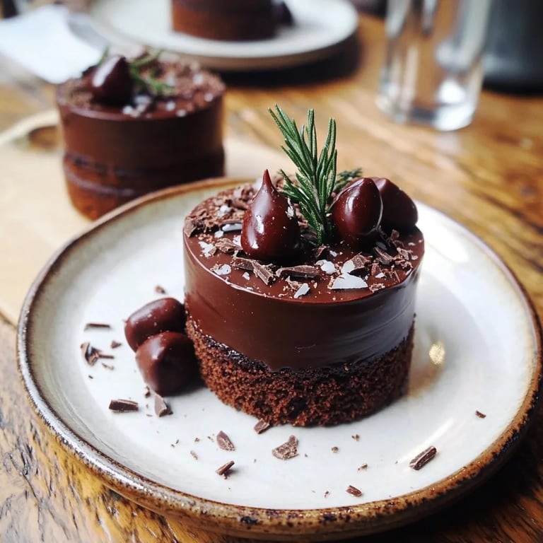 Bolo de Rolo Natalino