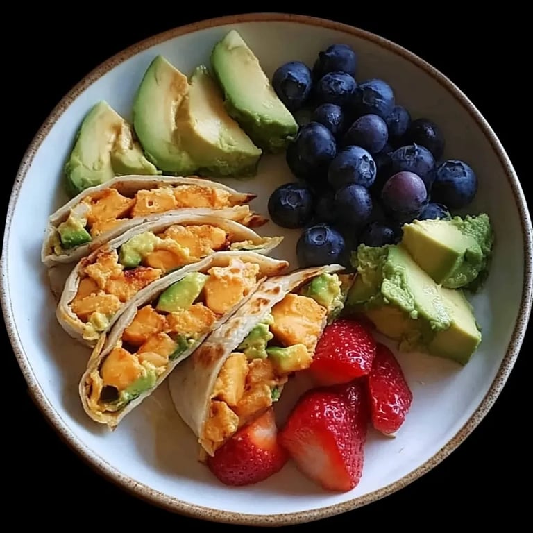 Teriyaki-lax Sushi: Ett fantastiskt ultimat recept