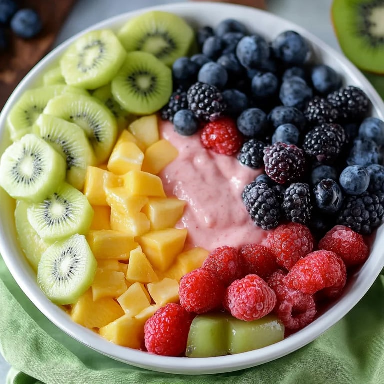 Cranberry Cream Cheese Dip: An Amazing Ultimate Recipe