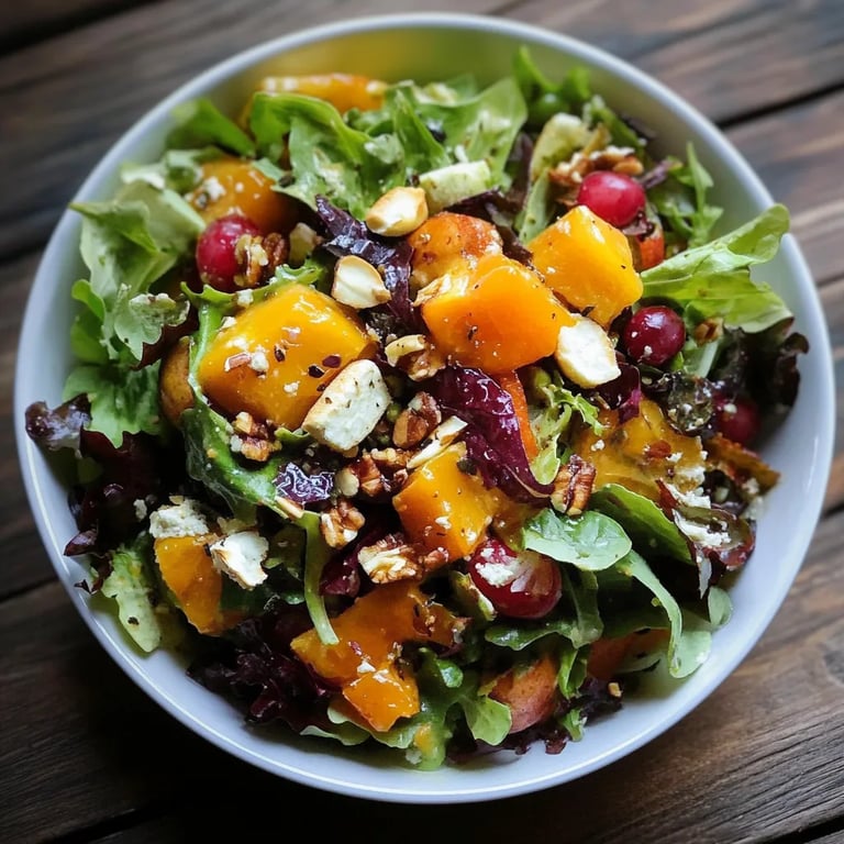 An error occurred while fetching the result.