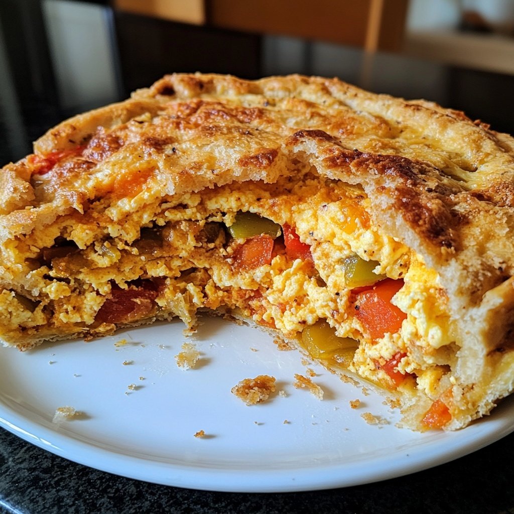 Gesund & Alltagstauglich