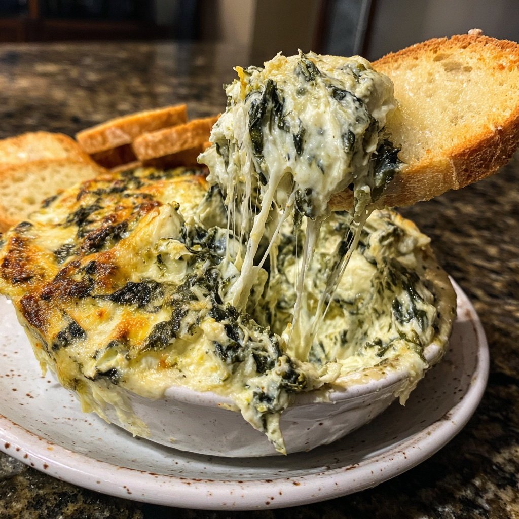 The Family Table Recipes