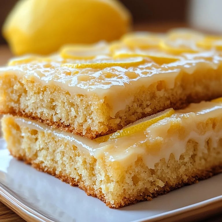The Best Keto Dessert Lemon Bread: An Amazing Ultimate Recipe