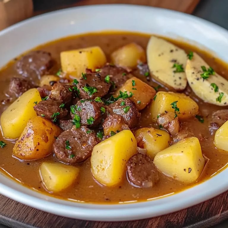 Zusätzliches Bild