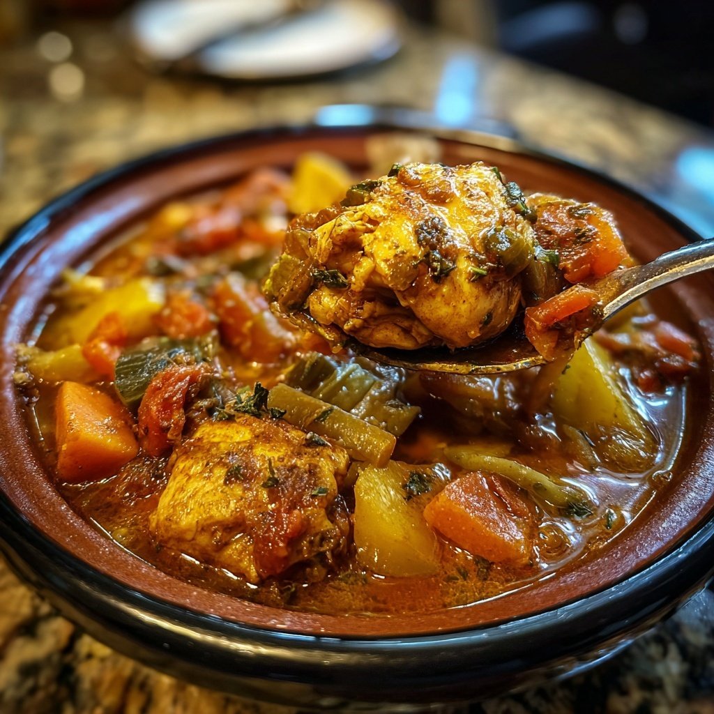 Globale Tellergerichte