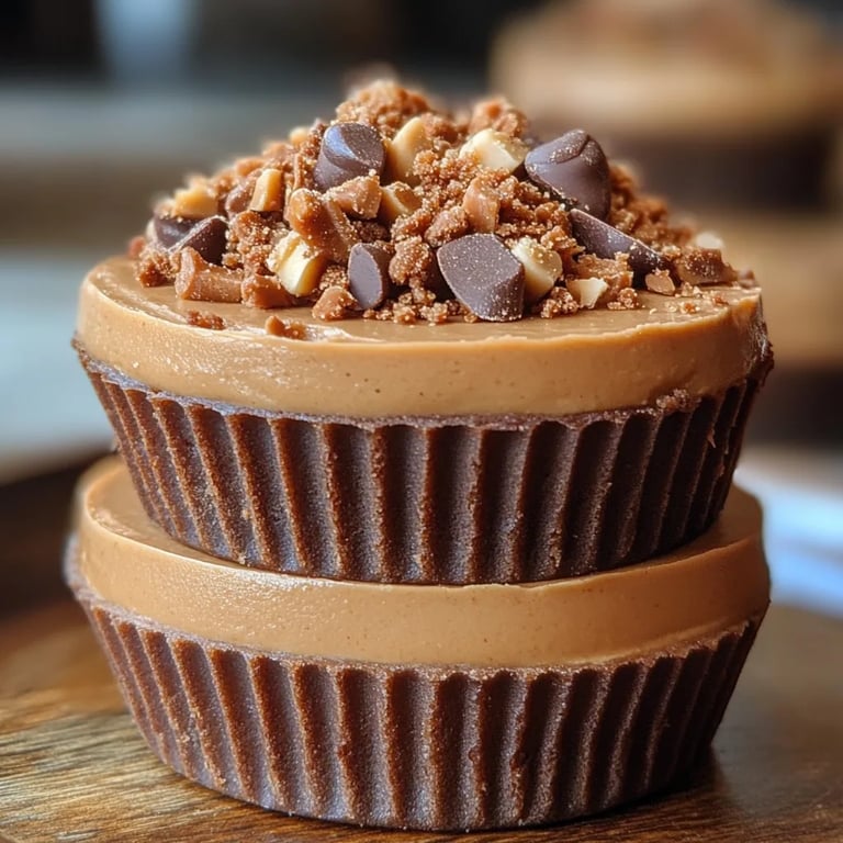 Keto Peanut Butter Cake Bites: An Incredible Ultimate Recipe