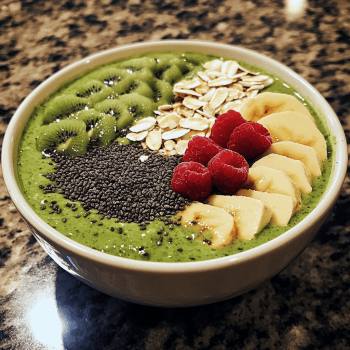 Gesund & Leicht
