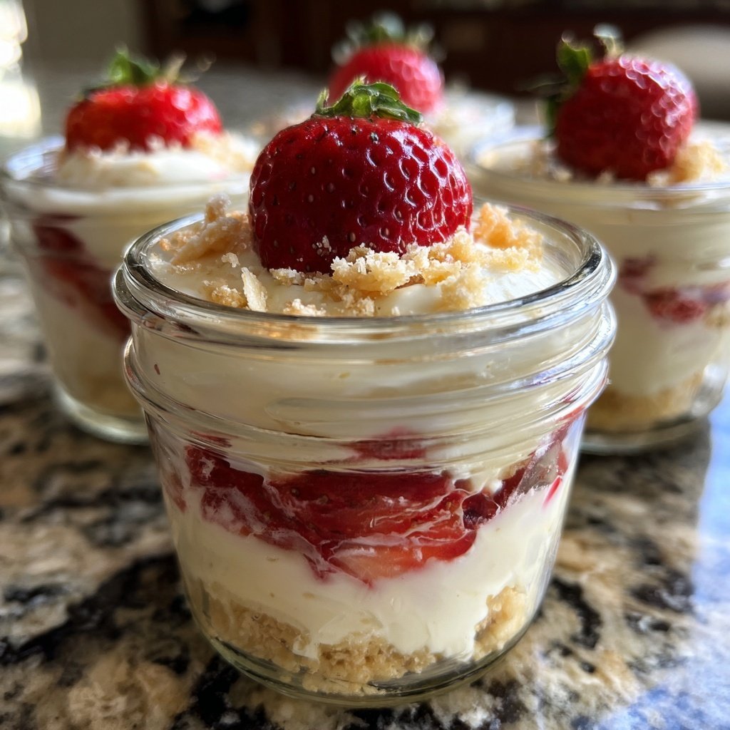 Home Baking Collection