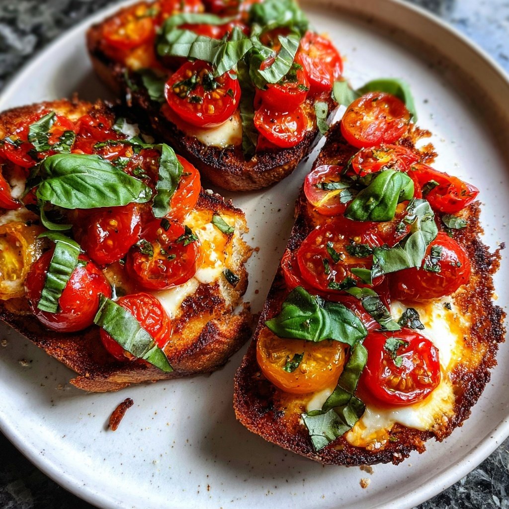 Festliche Partyessen-Kollektion