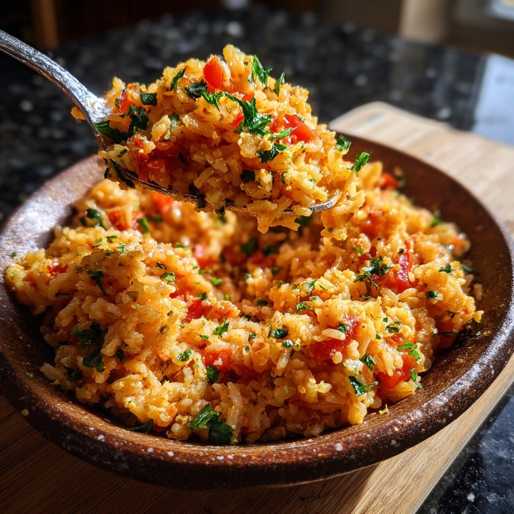 International Kitchen Classics