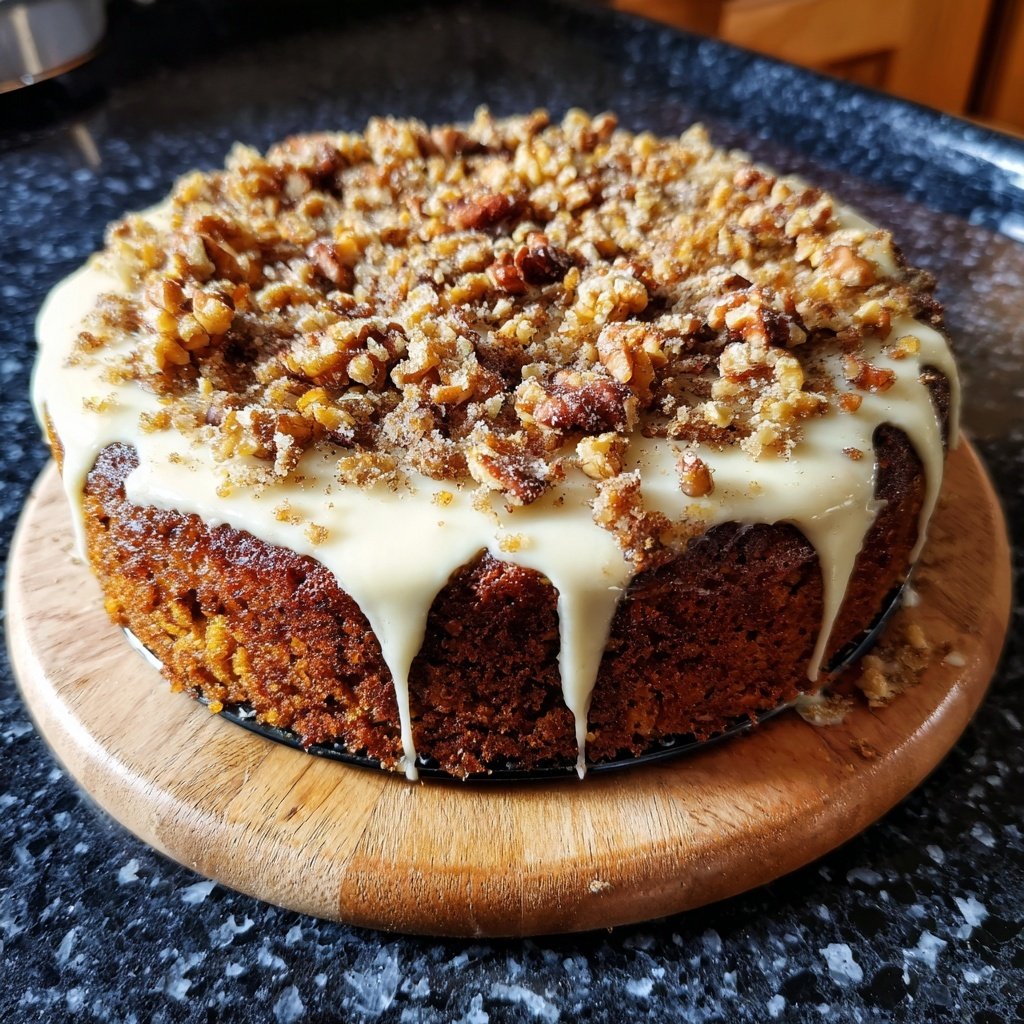 Kreative Dessert-Inspiration