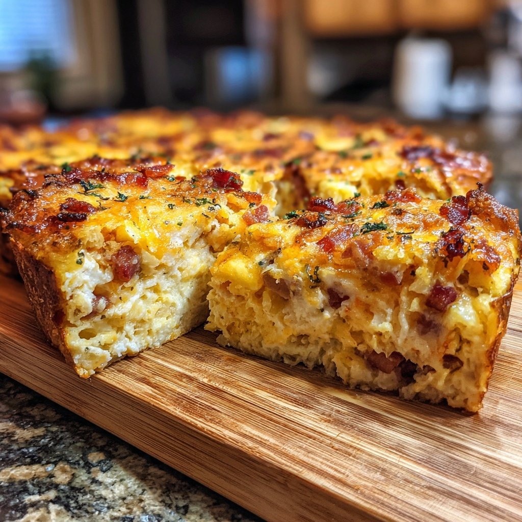 Hartige Publiekslievelingen