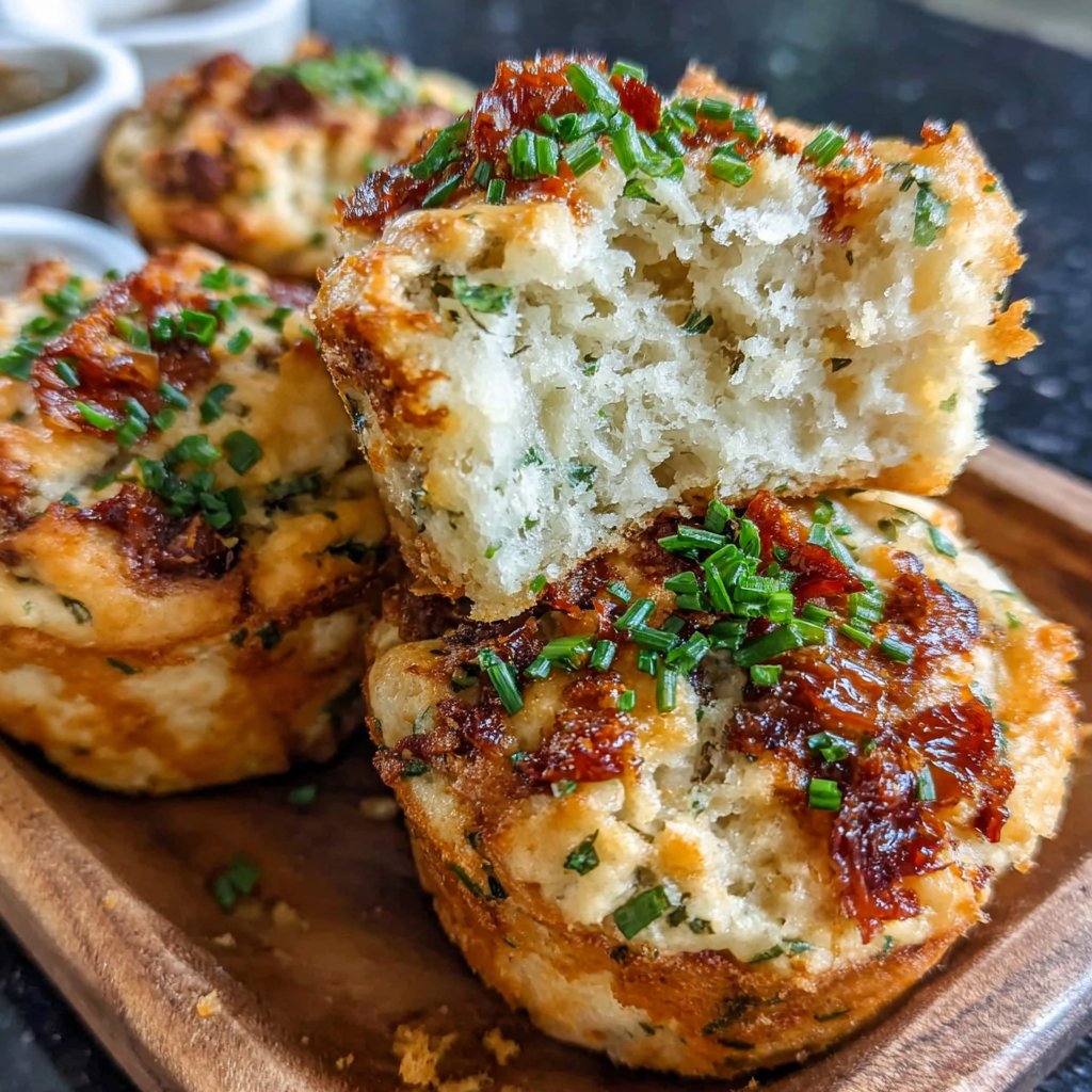 Celebration Food Recipes