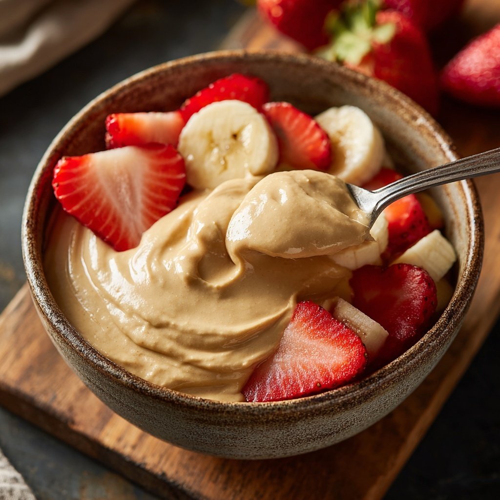 Heavenly Dessert Creations