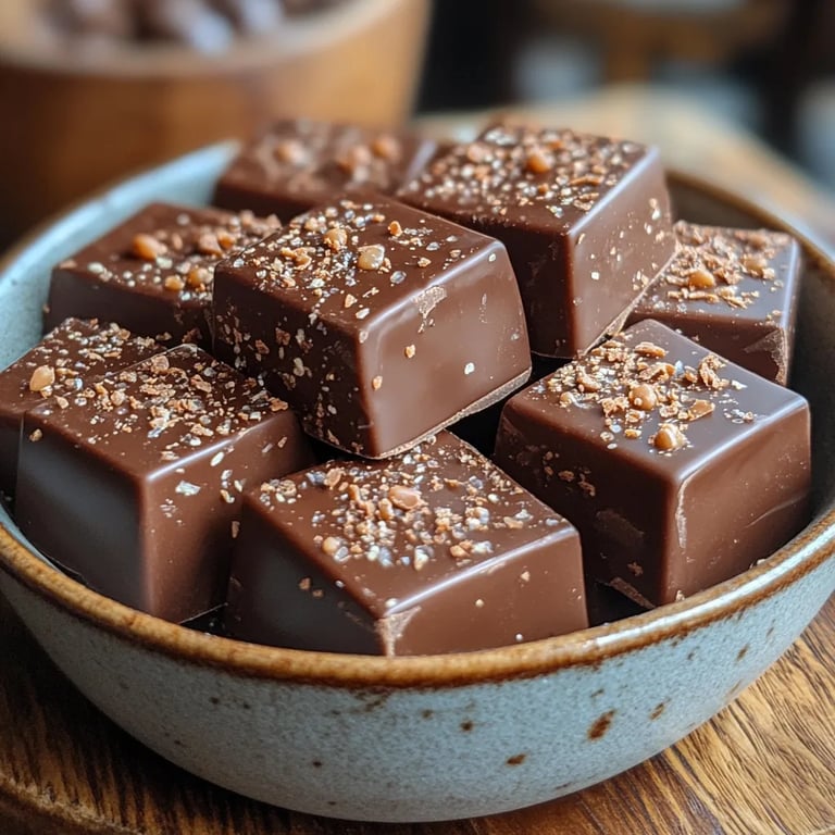 <p>Bombas de Grasa Cetogénicas de Mantequilla de Maní y Chocolate: Una Increíble Receta Última</p>