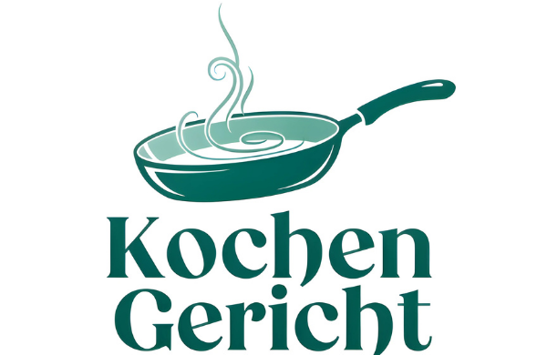 Kochen Gericht
