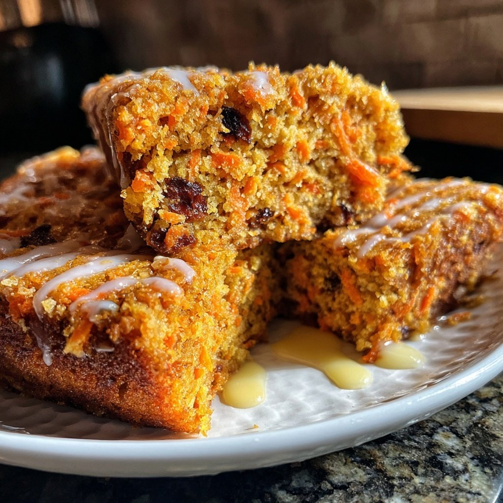 Hausgemachte Dessert-Rezepte