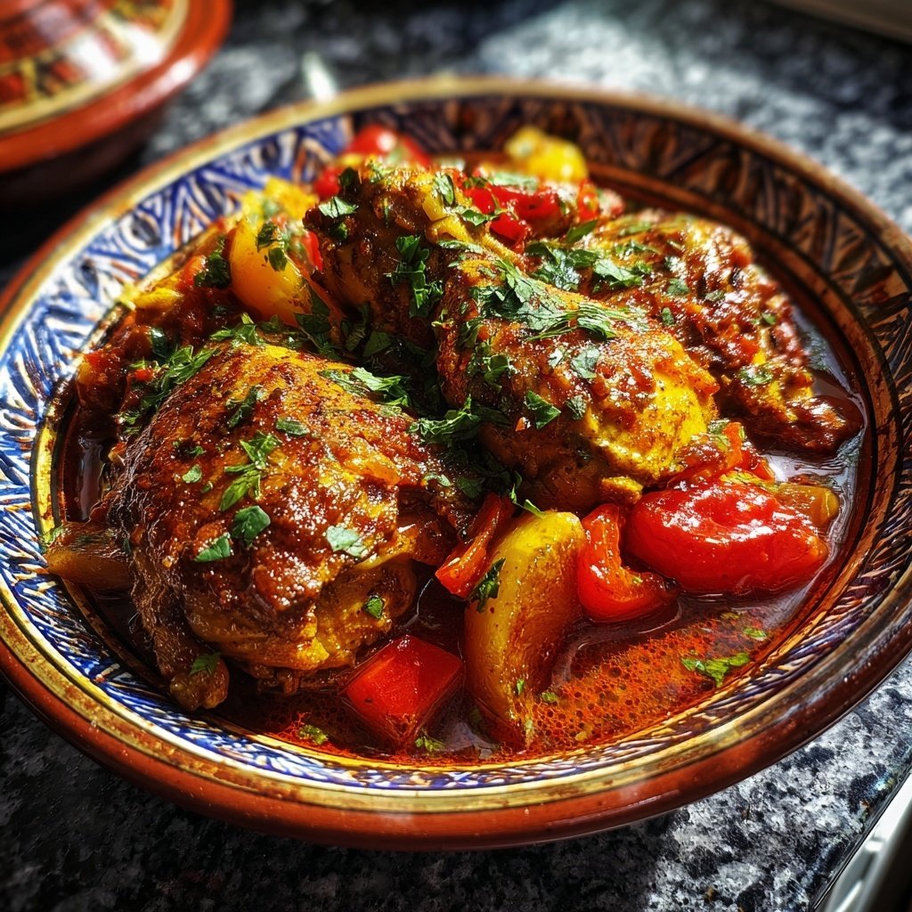 Internationale Klassiker für Zuhause