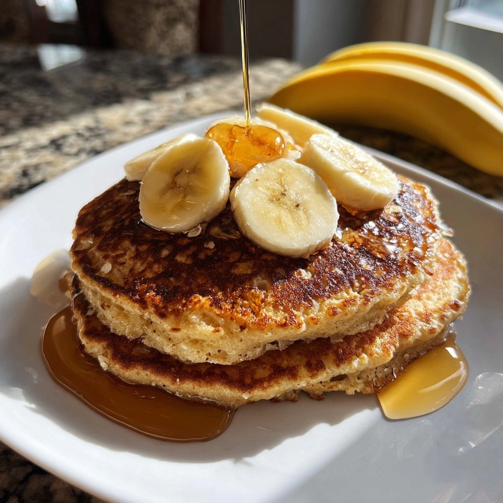 Fast & Simple Recipes