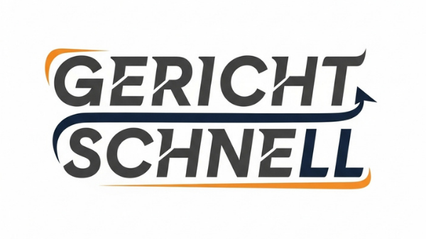 Gericht Schnell