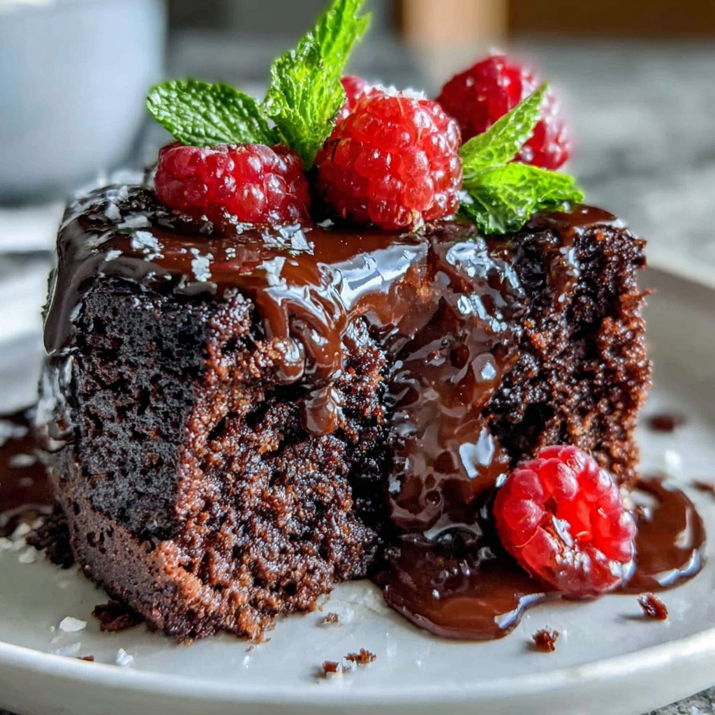 Classic Sweet Baking