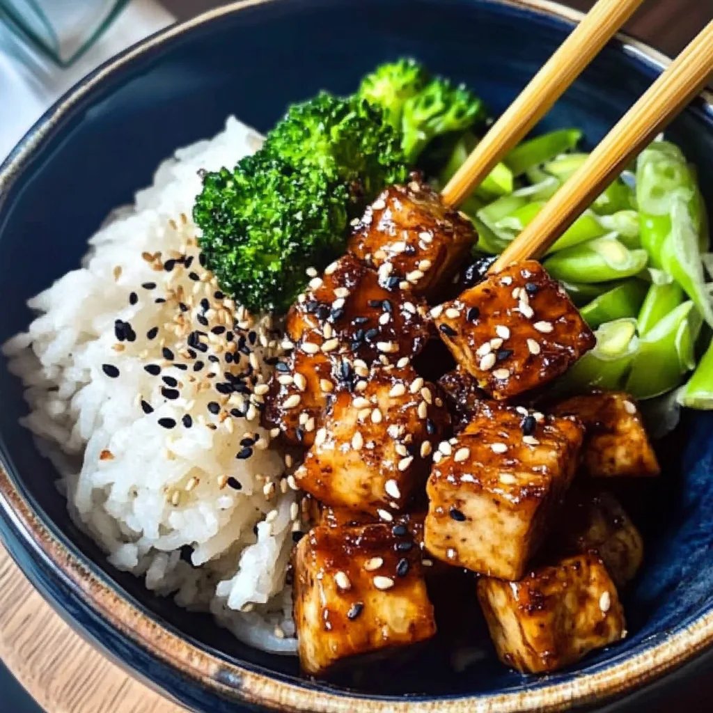 Internationale Küche