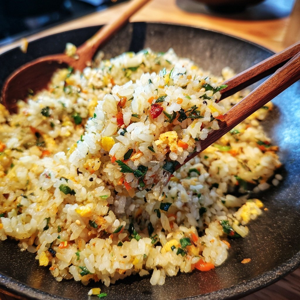 Kulturelle internationale Küche-Inspiration