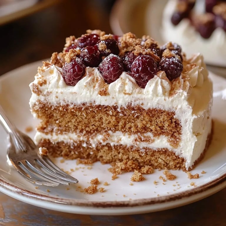 Oatmeal Cream Pie Cake: An Incredible Ultimate Recipe You’ll Adore
