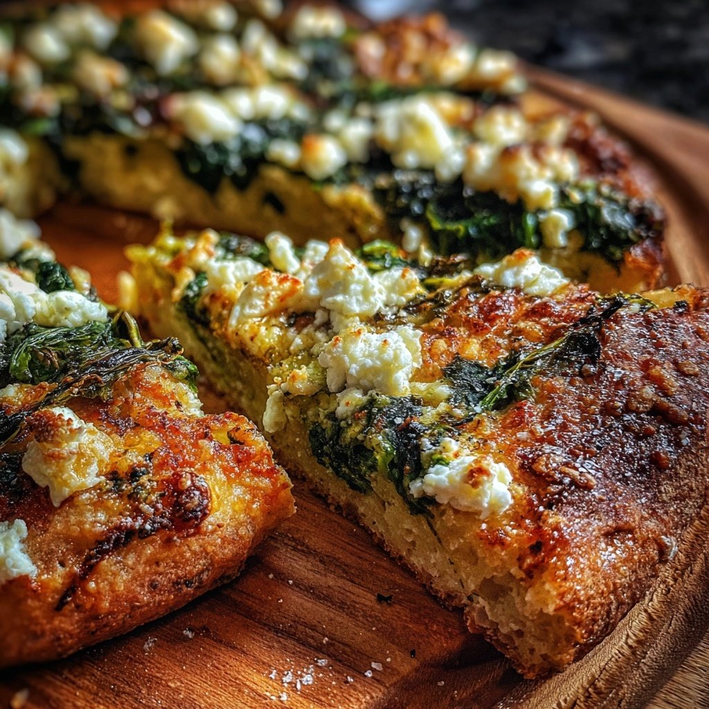 Internationale Küche