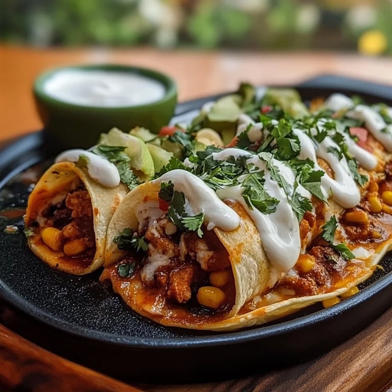 An Error Occurred While Fetching the Result: An Incredible Ultimate Guide