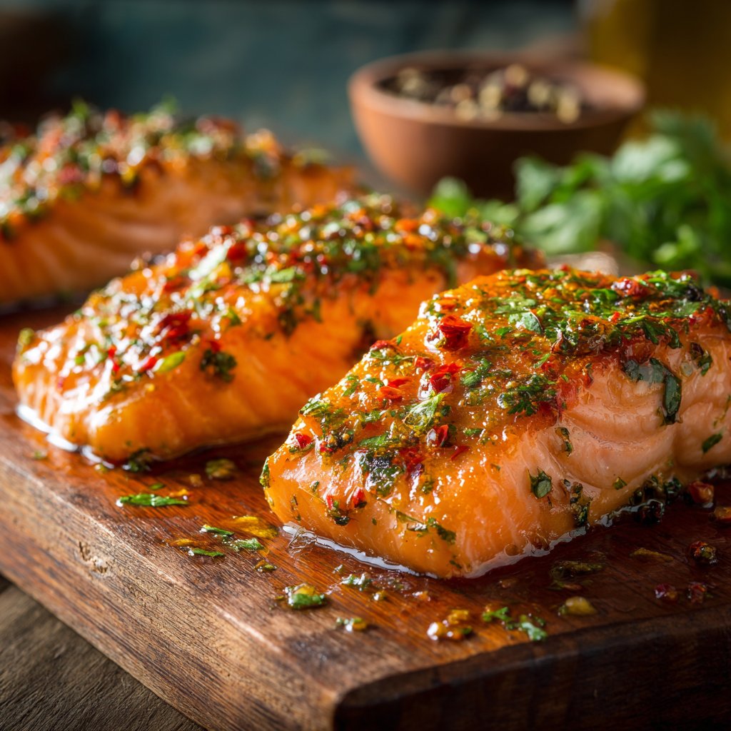 Fernweh-Küche | Aromatische Rezepte