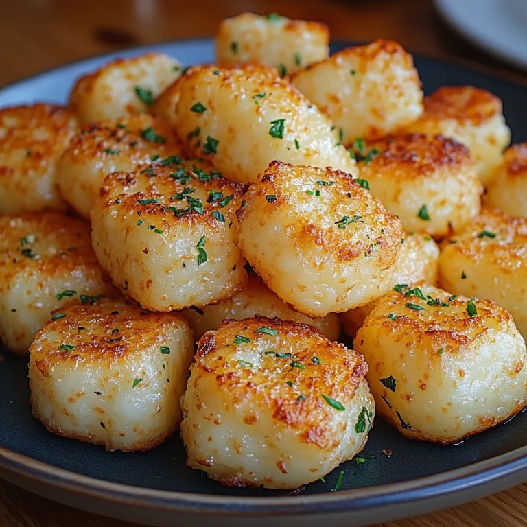 <p>Keto Cheese Puffed Snacks: An Incredible Ultimate Recipe</p>