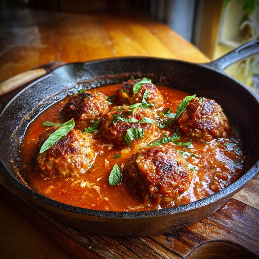 Home Comfort Food Collection