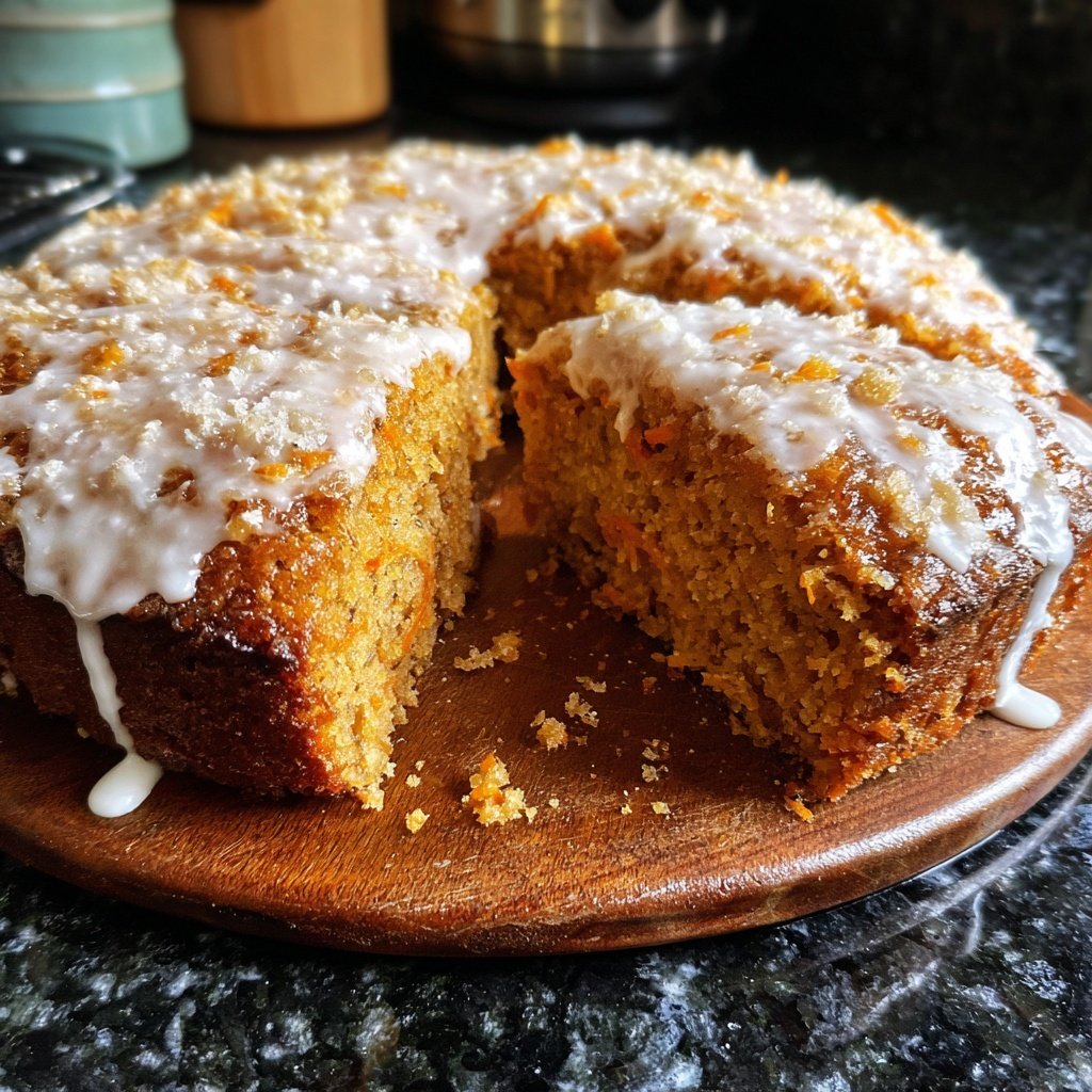 Süße Dessert-Favoriten