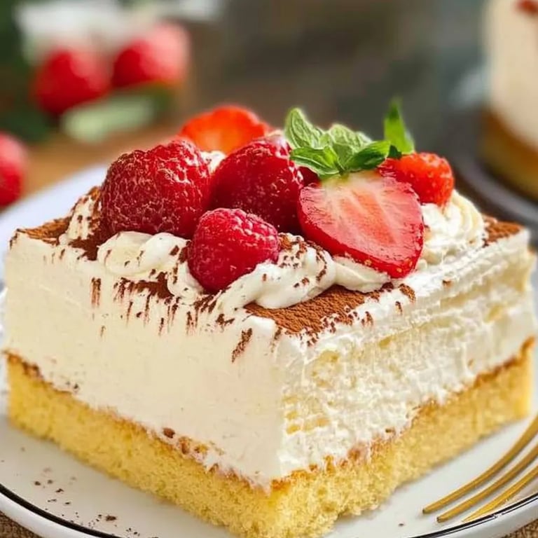 The Best Tres Leches Cake Recipe: An Incredible Essential Guide
