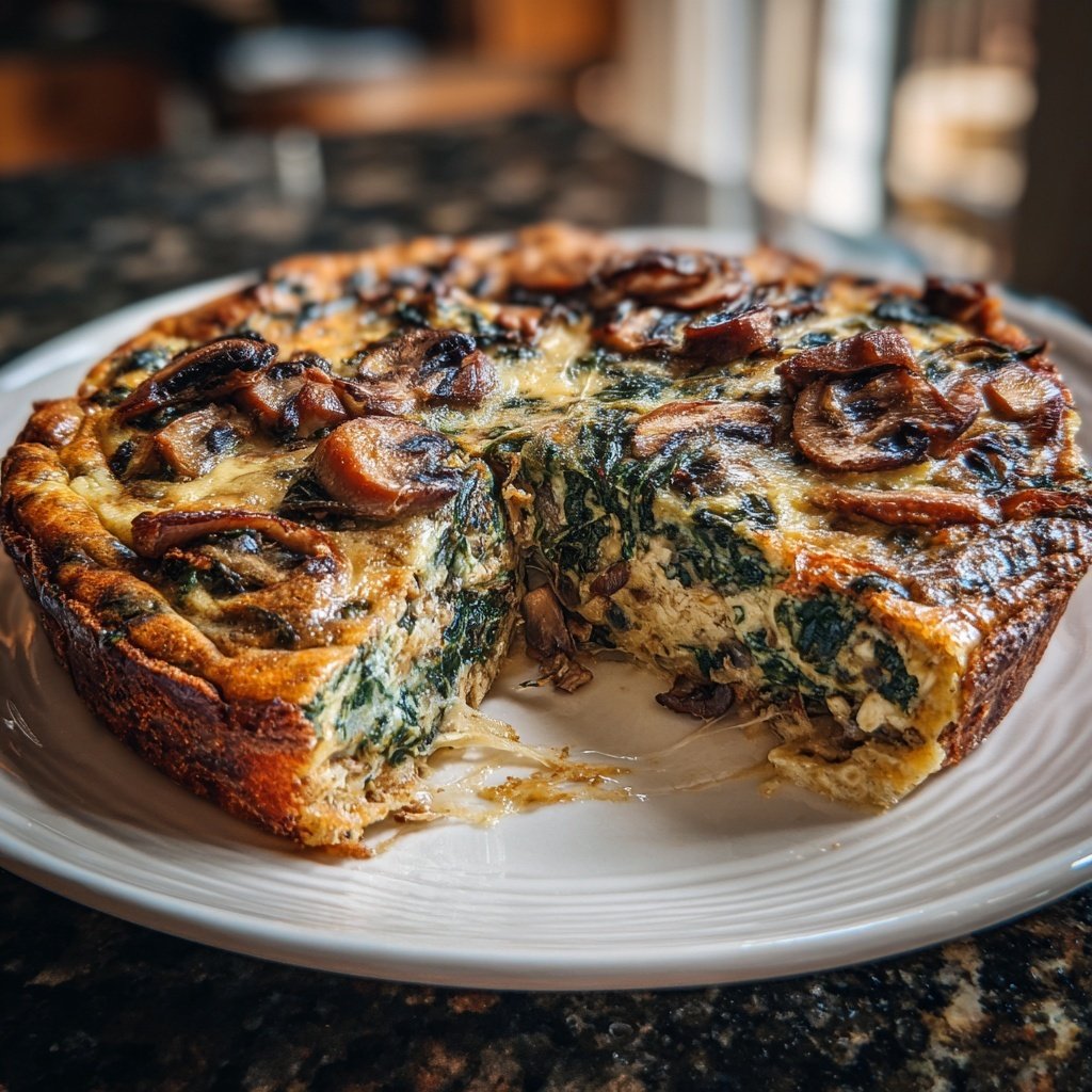 Vegetarisch Leicht | Gesunde Rezepte