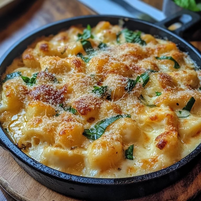 Friss-dich-dumm-Topf