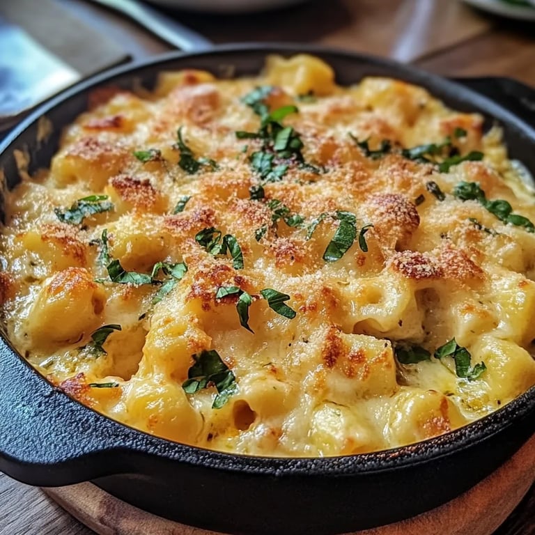 Friss-dich-dumm-Topf