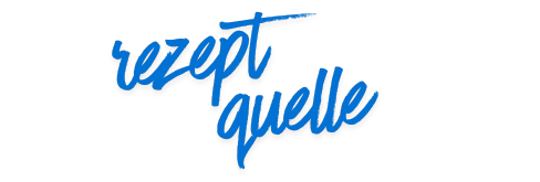 Rezeptquelle