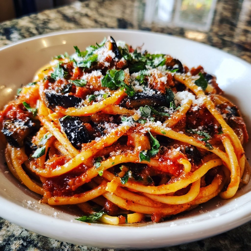 Rezepte aus aller Welt neu interpretiert