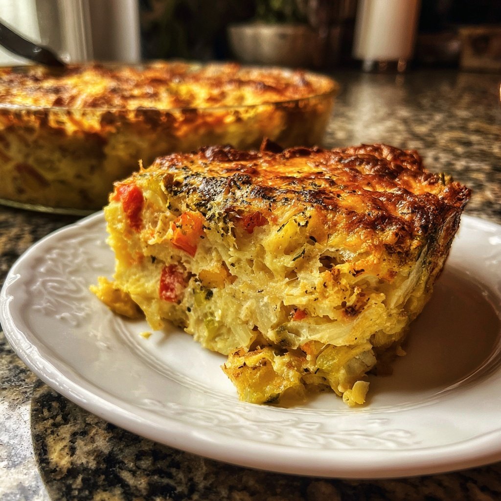 Familienfreundliche Wohlfühlgerichte-Kollektion