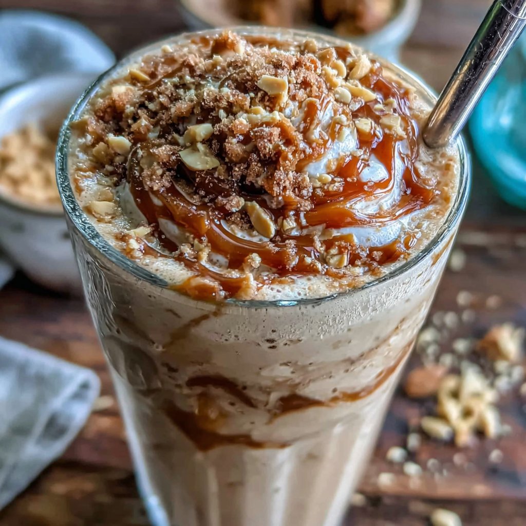 Gesunde Tagesrezepte